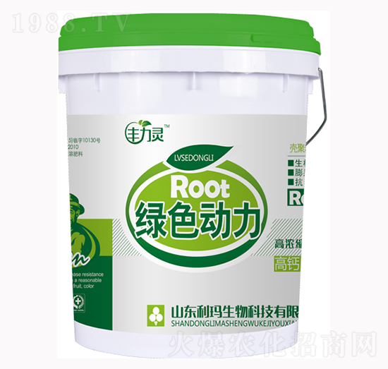 �S���`�Gɫ��(d��ng)��-��������