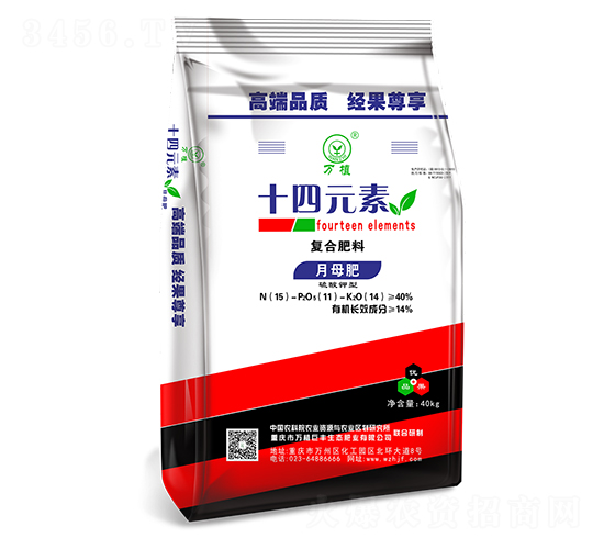 ʮ��Ԫ�؏�(f��)�Ϸ��ϣ���ĸ�ʣ�-�fֲ