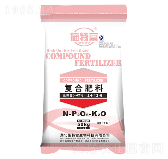 ��(f��)�Ϸ���24-12-6-ʩ�ظ�