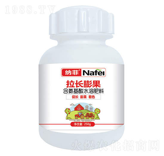 ��������ˮ�ܷ���-���L(zh��ng)���-�{��-�ְ�ʘI(y��)