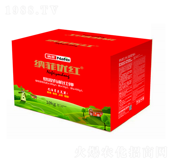 �һ��ЙC(j��)�t�-�{�ƃ�(y��u)Ʒ�t-�ְ�ʘI(y��)