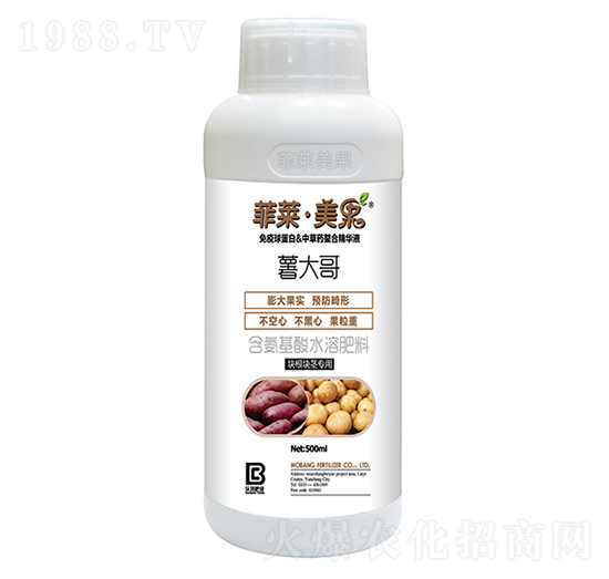 �����K���K�o���ú�������ˮ�ܷ���-���R������-�ְ�ʘI(y��)