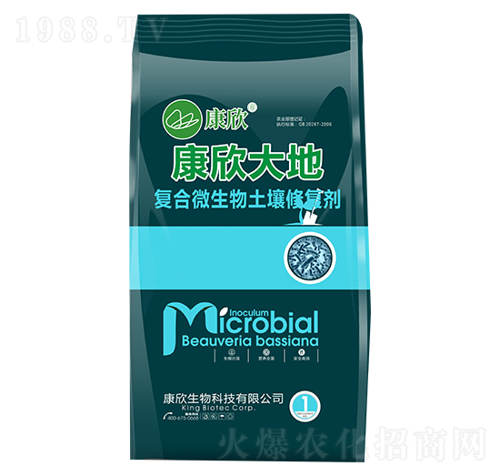 ��(f��)��΢���������ޏ�(f��)��-�������-��������