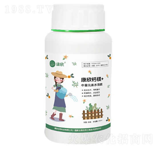 200ml����Ԫ��ˮ�ܷ�-�����}�V-��������