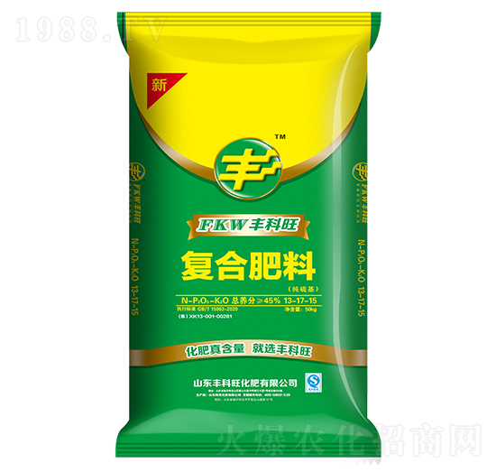 �������(f��)�Ϸ���13-17-15-�S����-ʩ���S