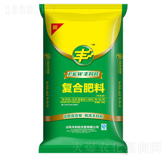 �������(f��)�Ϸ���15-15-15-�S����-ʩ���S