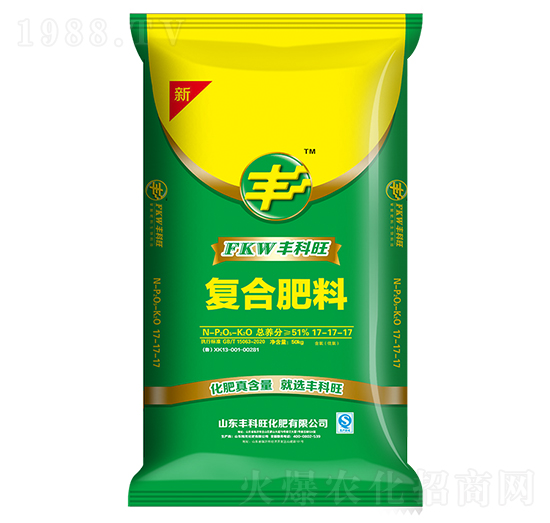 ��(f��)�Ϸ���17-17-17-�S����-ʩ���S