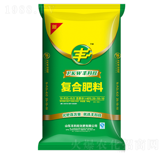 �ͺϷ���20-10-10-�S����-ʩ���S