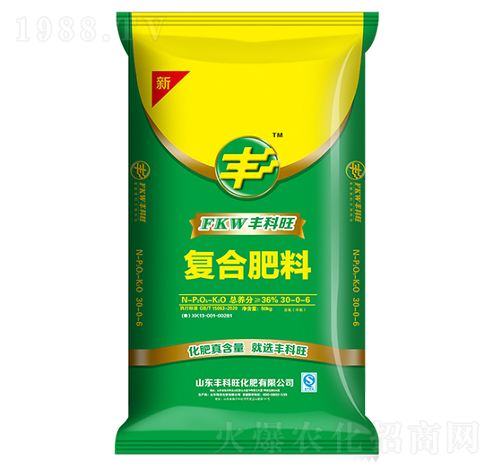 ��(f��)�Ϸ���30-0-6-�S����-ʩ���S