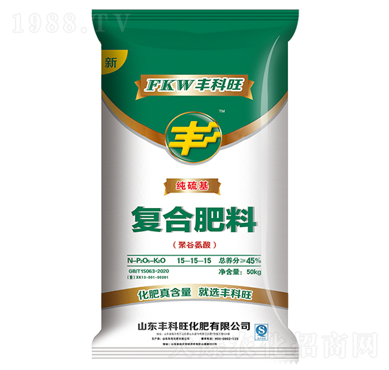 �۹Ȱ��ἃ�����(f��)�Ϸ���15-15-15-�S����-ʩ���S