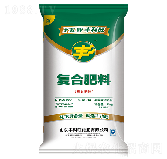 �۹Ȱ����(f��)�Ϸ���18-18-18-�S����-ʩ���S