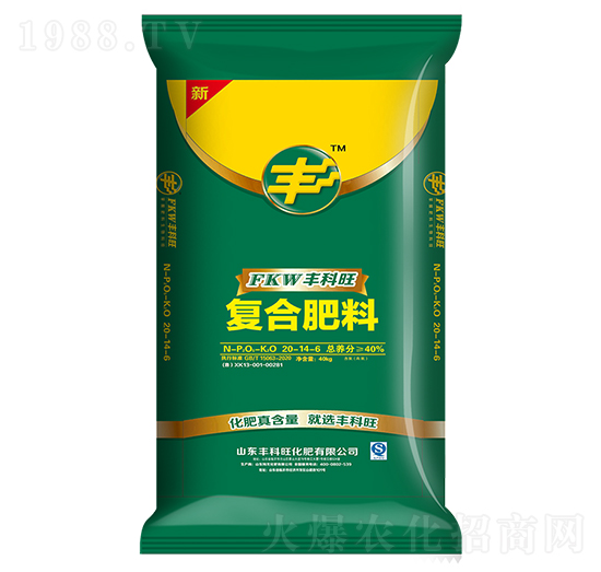 40kg��(f��)�Ϸ���20-14-6-�S����-ʩ���S