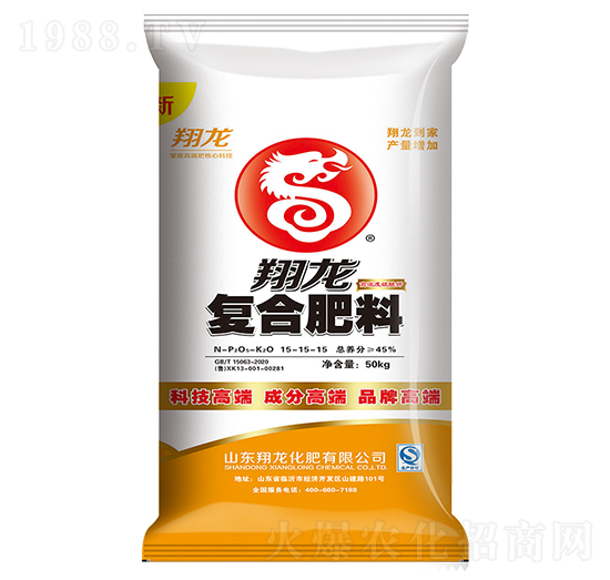 �ߝ������⛏�(f��)�Ϸ���15-15-15-����-ʩ���S