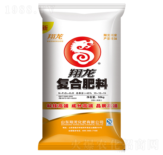 ��(f��)�Ϸ���15-15-15-����-ʩ���S