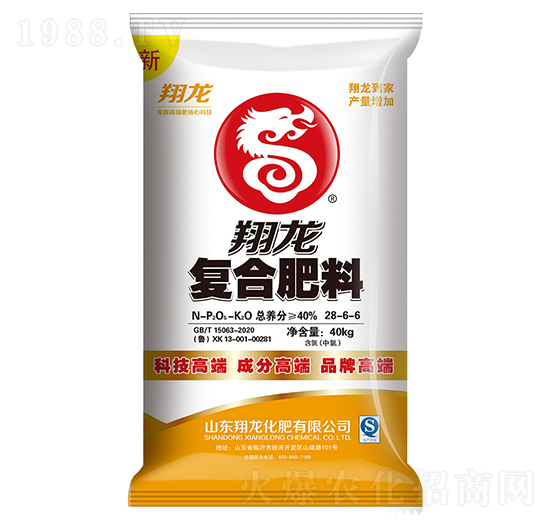 40kg��(f��)�Ϸ���28-6-6-����-ʩ���S