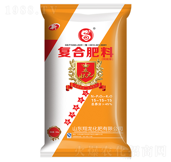 �������(f��)�Ϸ���15-15-15-����-ʩ���S