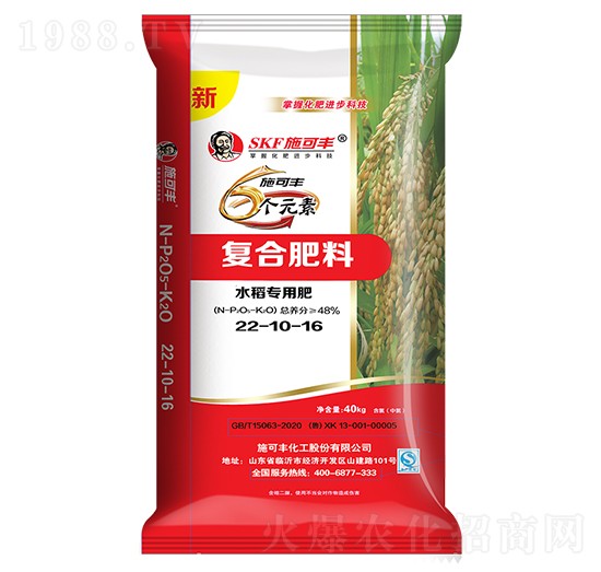 6��(g��)Ԫ��ˮ�����Ï�(f��)�Ϸ���22-10-16-ʩ���S