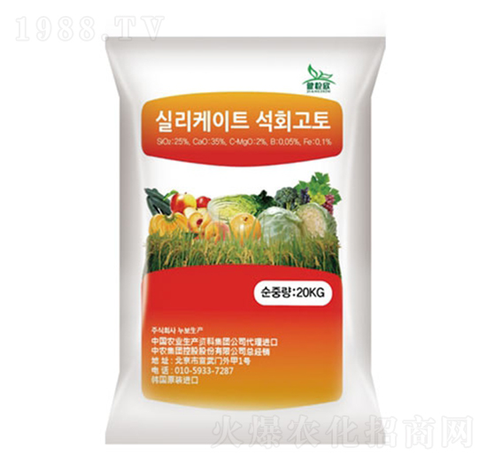 �n�����}�V�����{(di��o)�턩-���r(n��ng)���F