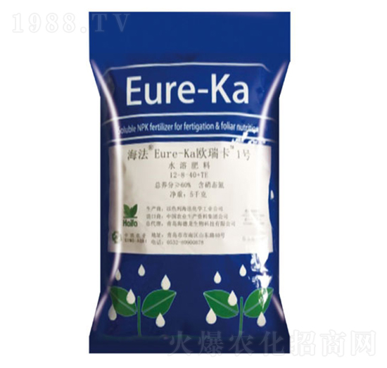 ����ˮ�ܷ�ϵ��-���r(n��ng)���F