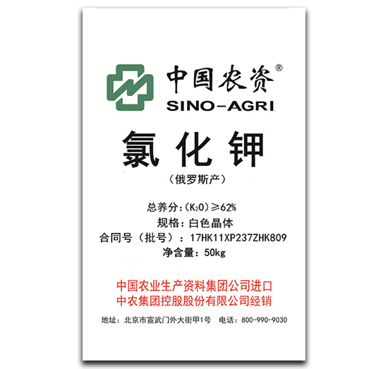 ��ɫ���w�Ȼ��-���r(n��ng)���F(tu��n)