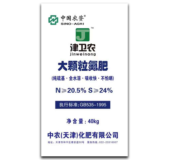 ���w������-���l(w��i)�r(n��ng)-���r(n��ng)���F