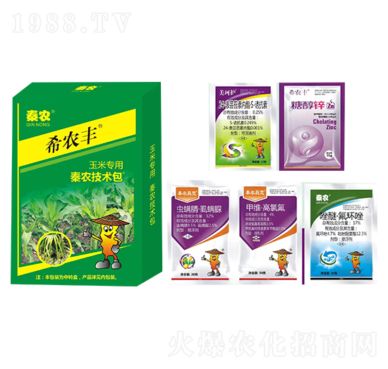 ���׌�(zhu��n)�����r(n��ng)���g(sh��)��-ϣ�r(n��ng)�S-���r(n��ng)