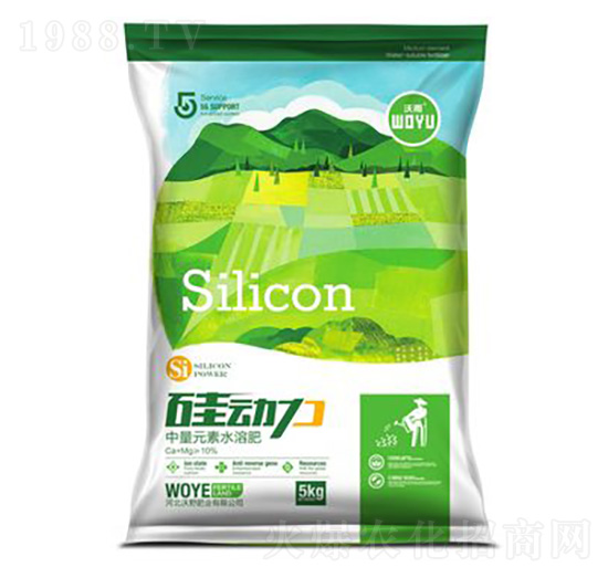 ����Ԫ��ˮ�ܷ���-�����-��Ұ�ʘI(y��)