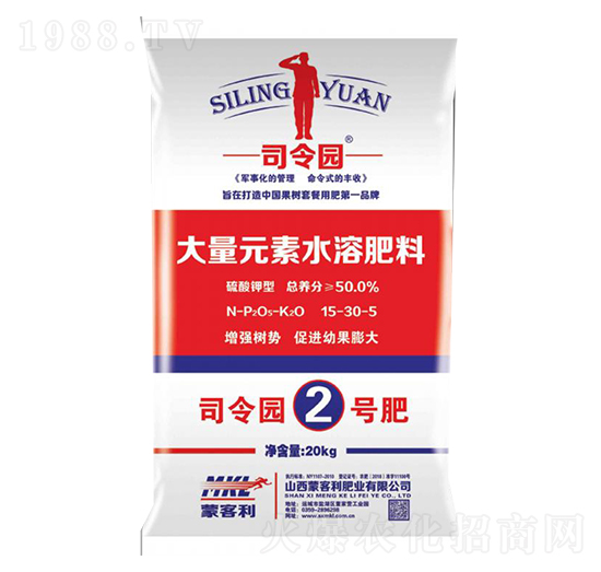 ����Ԫ��ˮ�ܷ�15-30-5-˾��@2̖(h��o)��-�ɿ���