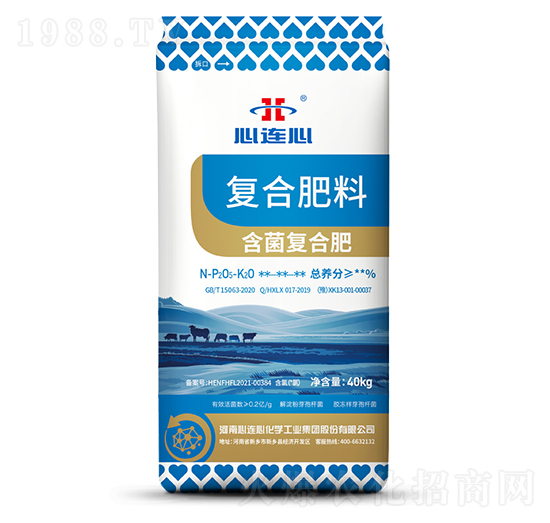 �����ͺϷ�-���B��