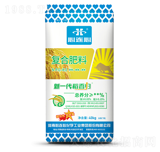 ��һ������wˮ����(zhu��n)�Ï�(f��)�Ϸ���-���B��