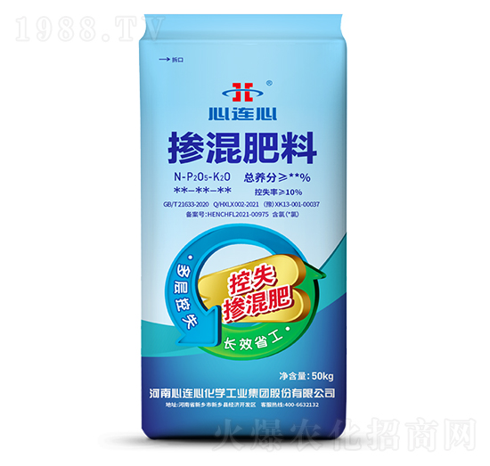 ��ʧ�������-���B��