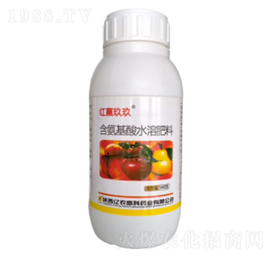 ��������ˮ�ܷ��ϣ��t��������-�|�r(n��ng)�߿�