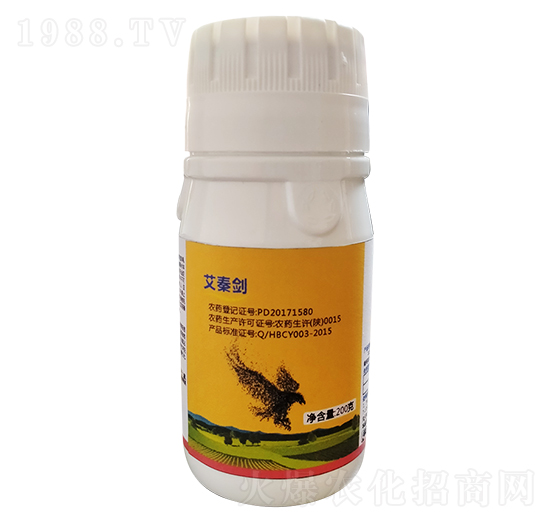 14%���S���x����-���؄�-�|�r(n��ng)�߿�