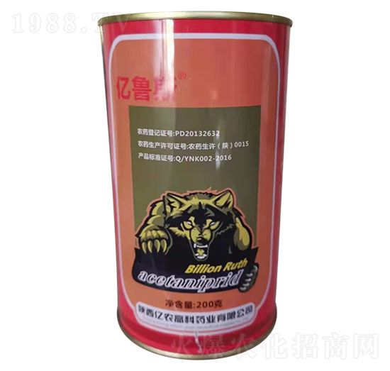 40%��x��-�|��˹-�|�r�߿�