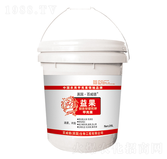 ���-������