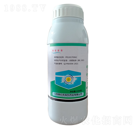 5%�����������}��1000g��-�|�r(n��ng)�߿�