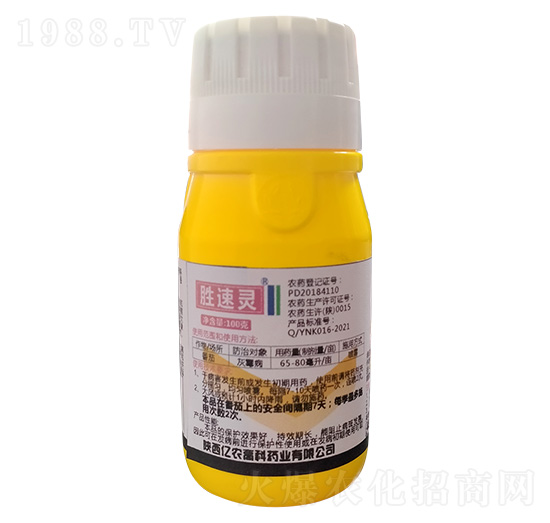 43%��ù��-�����`-�|�r(n��ng)�߿�