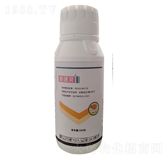 500g��ù��-�����`-�|�r�߿�