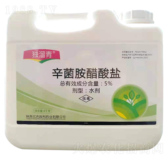 5kg�����������}-��(d��)����-�|�r(n��ng)�߿�