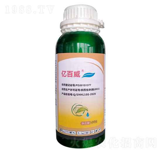 500g���ס��Ѿ���-�|����-�|�r(n��ng)�߿�