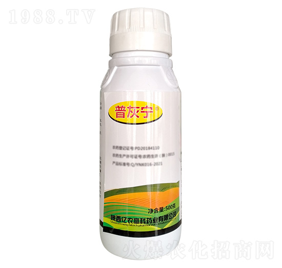 500g��ù��-�ջҌ�-�|�r(n��ng)�߿�