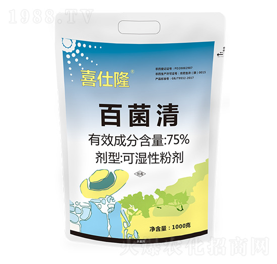 1000g�پ���-ϲ��¡-�|�r(n��ng)�߿�