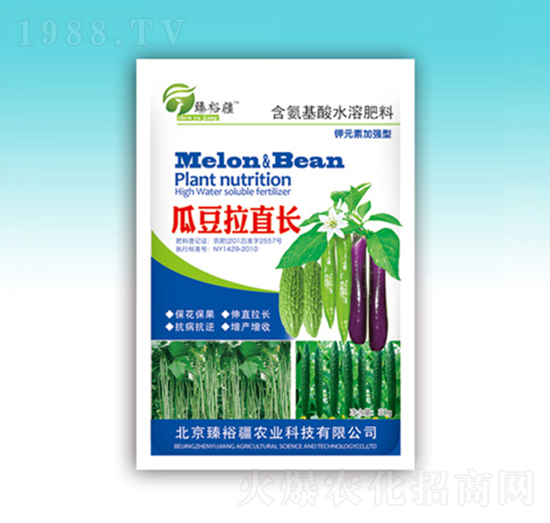 �϶���ֱ�L-��ԣ��