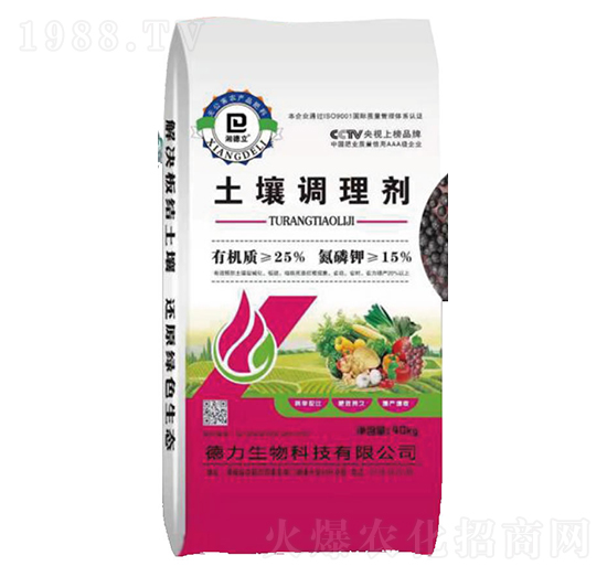 �����{�턩-��������