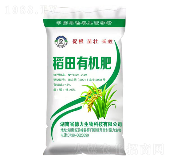 �����ЙC(j��)��-��������