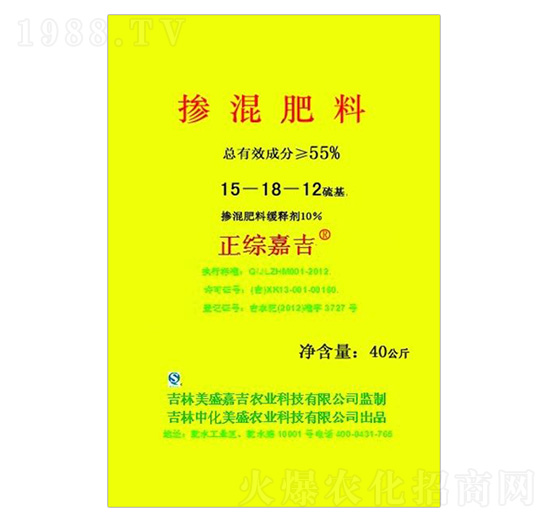 ����������15-18-12-��������