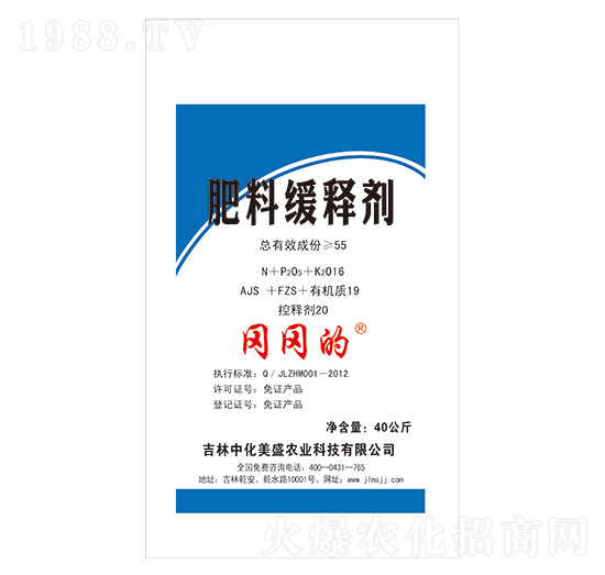 ���Ͼ�ጄ�-������-��������