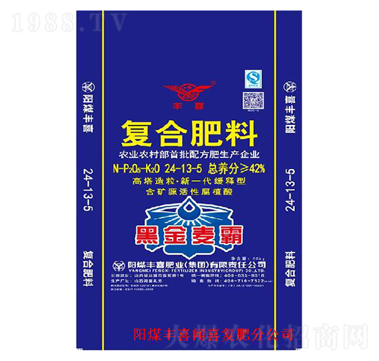 ��(f��)�Ϸ���24-13-5-�ڽ�����-�Sϲ