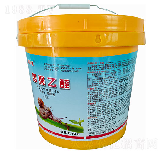 6%�ľ���ȩ-΁�ᭇ-����ֲ��