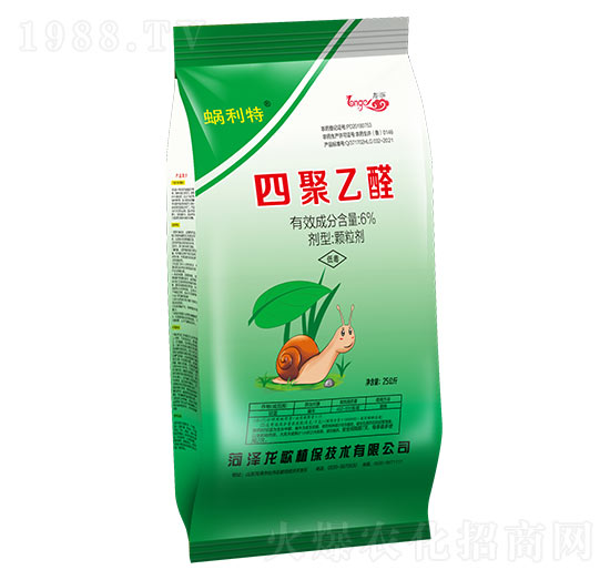 6%�ľ���ȩ��25���-΁����-����ֲ��